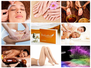 To massage body basel body Tantra Massage