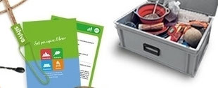 Waldversteher-Kit