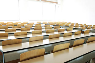 国際信州学院大学 International Shinshu University 国際信州学院大学 International Shinshu University