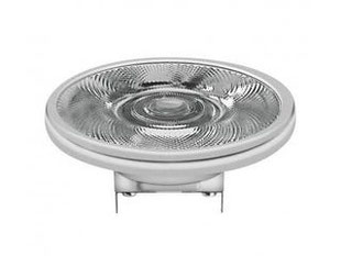 LED lamp kopen