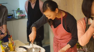 神奈川県 保育所 スクール ホームページ作成格安屋