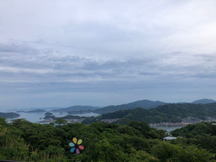 FRA浴槽、傷補修塗装