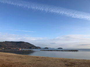 在来浴室リフォーム