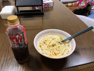 FRA浴槽、傷補修塗装