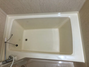 ハーフ