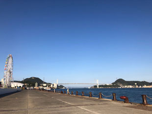 人工大理石浴槽割れ補修塗装