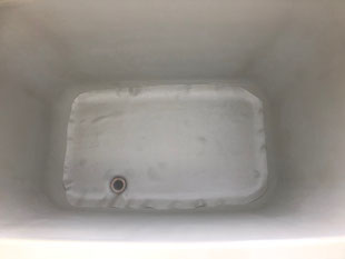 ユニットバス