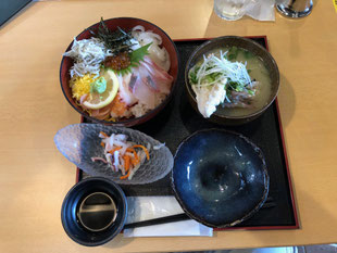 アパートFRP浴槽塗装
