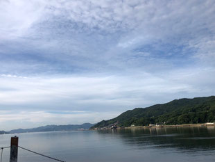 FRA浴槽、傷補修塗装