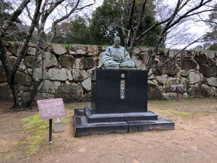 アパートFRP浴槽塗装