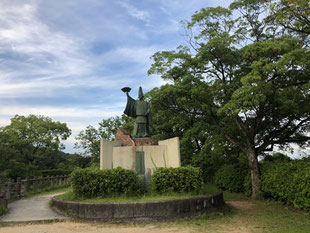 FRA浴槽、傷補修塗装