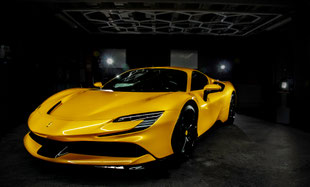 detailing, traitement céramique annecy, haute-savoie