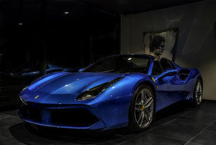 protection carrosserie haute-savoie