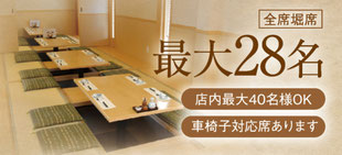 美濃加茂市　美濃加茂 ランチ　天然　天然物　穴子　トロ　ウニ　いくら　刺身　新鮮　お食い初め　寿司　 寿司屋　値段　高級　リーズナブル　明朗会計　宴会　新年会　忘年会　米寿　喜寿　祝い　慶事　法事　顔合わせ　口コミ　個室　座敷　掘りこたつ　足入る　岐阜　名店　安い　高い　接待　子連れ　子供連れ　飲み放題　会席料理　寿司会席　旬　一品料理　鍋料理　地酒　寿し勝　にぎり　出前　仕出し　法要　送迎　バス　きれい　素敵　近い　配達　デート　おしゃれ　有名　うどん　そば　うまい　おいしい　飲み込み　予算　カウンター