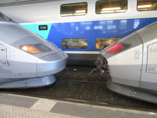 Tgv トップ Tgv トップ