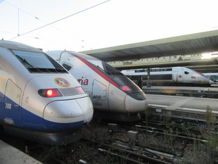 Tgv トップ Tgv トップ