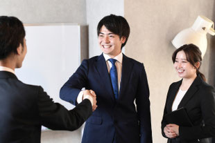 画像クリック