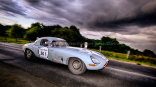 tour auto optic 2000 - stephane moreau photographe   