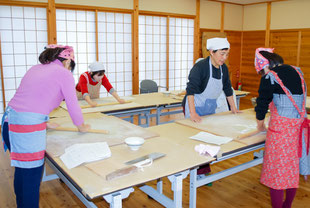 みのかも健康の森 家族友人 楽しむ 自然公園 休日 美濃加茂 可茂 中濃 岐阜