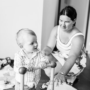 photo enfant, photo famille, erjihef photo, rachel jabot ferreiro