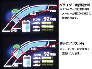 Amazon.co.jp: ミラリード(MIRAREED) スロットルコントローラー