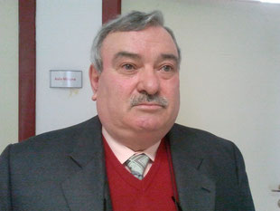 Giuseppe Simeoli