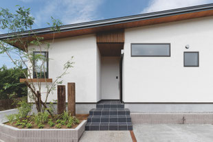 株式会社 浜松建設