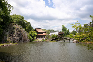 岐阜 東濃 多治見 土岐 瑞浪 中津川　恵那 可児 美濃加茂 春日井 東海 大人婚 秋婚 春婚 人気 おすすめ 安い 和婚 和魂 和装 結婚式 白無垢 国宝 仏前 国宝 家族婚 親族婚 家族挙式 挙式 花嫁行列 和婚 和魂 紅葉 雅楽 禅  コロナ 愛知　豊田 名古屋 野外　中濃 少人数 永保寺 日本庭園 和婚スタイル 演出 衣装 再婚 おしゃれ 写真 フォトウェディング ゼンウエディング マタニティー　フォト婚 御朱印 着物　国際結婚
