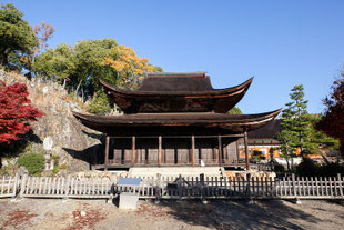 岐阜 東濃 多治見 土岐 瑞浪 中津川　恵那 可児 美濃加茂 春日井 東海 大人婚 秋婚 春婚 人気 おすすめ 安い 和婚 和魂 和装 結婚式 白無垢 国宝 仏前 国宝 家族婚 親族婚 家族挙式 挙式 花嫁行列 和婚 和魂 紅葉 雅楽 禅  コロナ 愛知　豊田 名古屋 野外　中濃 少人数 永保寺 日本庭園 和婚スタイル 演出 衣装 再婚 おしゃれ 写真 フォトウェディング ゼンウエディング マタニティー　フォト婚 御朱印 着物　国際結婚