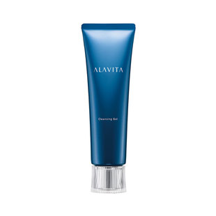 ALAVITA アラヴィータ 底上げ実感5点セット 定期15％off】 底上げ実感5点セット ｜ ALAVITA｜アラヴィータ