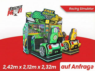 Bubble Soccer für deine Veranstaltung! - Eventmodule von Dein Freizeitprofi in Kassel.