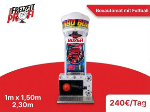 Eisstockschießen mieten - Eventmodule von Dein Freizeitprofi in Sachsen-Anhalt