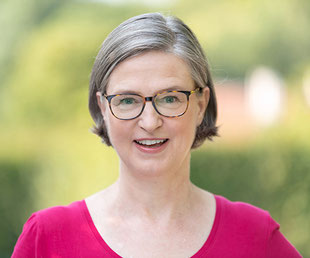 Huberta Weigl
