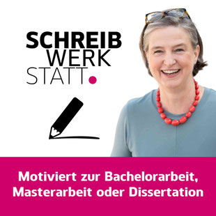 Cobver des Podcasts verlinkt zur Folge