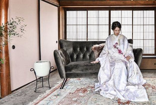 結び 松尾芭蕉会館 着付け師 ウエディングフォト ブライダルフォト wedding photo 前撮り 後撮り 白無垢 結婚式場 プレ花嫁 国際結婚 新婚 カメラマン 友禅 色打掛 結婚式準備 マリアフェリア 家族婚 少人数婚 marriage じゅあん 西美濃 大垣市 垂井町 揖斐川町 垂井町 海津町 神戸町 養老町 羽島市 瑞穂市 穂積 巣南 各務原市 関ヶ原町 大野町 大垣城 岐阜市 北方町 輪之内町 池田町 隠れ家 フォト婚 和婚 和装 花嫁 和ロケ 大人婚 着物女子 着物ロケ 思い出 写真館 