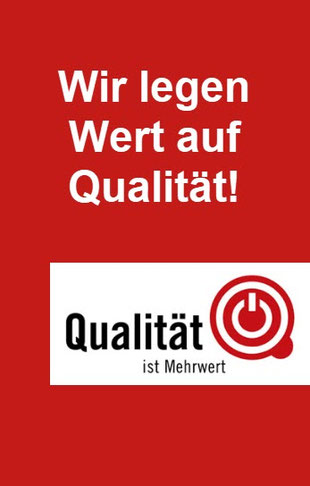 Qualität ist Mehrwert: Fokus unserer Autowerkstatt in Rutesheim