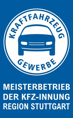 Micha's Kfz-Elektrik Lädle ist Meisterbetrieb