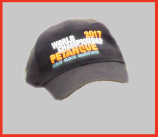boule petanque pont geldern kleve venlo
