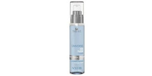 VHS Equilibre Stimuler de Fauvert, Elixir purifiant, assainit le cuir chevelu