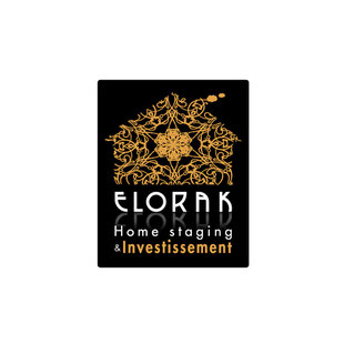 logo Home staging & Investissement