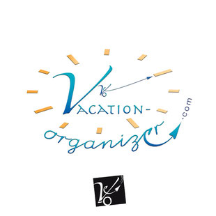 Vacation Organizer.com Organisation de voyage