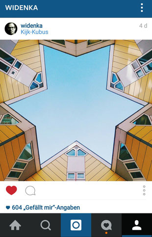 Influencer 2020 Instagram Und Andere Krankheiten Im Internet