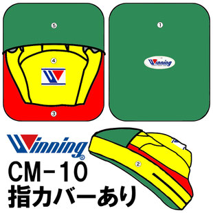 Winning Boxing - あじさい シクラメン 高級鉢花 生花 Winning Boxing - あじさい シクラメン 高級鉢花 生花