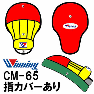 Winning Boxing - あじさい シクラメン 高級鉢花 生花 Winning Boxing - あじさい シクラメン 高級鉢花 生花