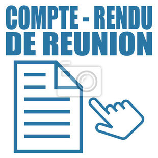Le 9 Janvier 2023