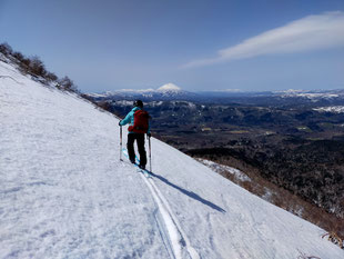 徳舜瞥山