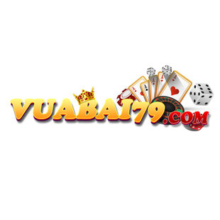 Site de gamedanhbaidoithuong79 !