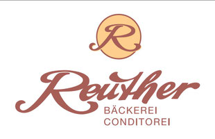 Bäckerei Reuther Oppenheim