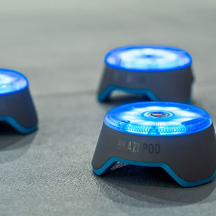 BlazePod