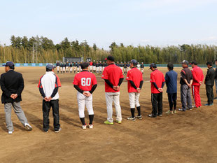 八千代習志野ベースボールクラブ 八千代ボーイズ 習志野ボーイズ 八千代習志野ベースボールクラブ 八千代ボーイズ 習志野ボーイズ
